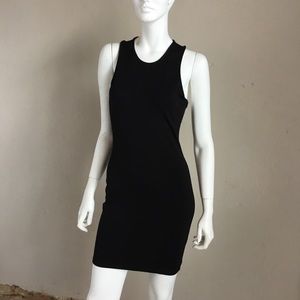 Devlin dress